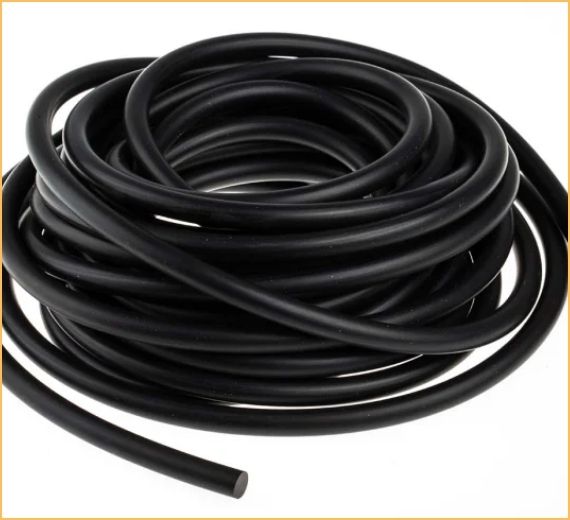 Nitrile Rubber Cord